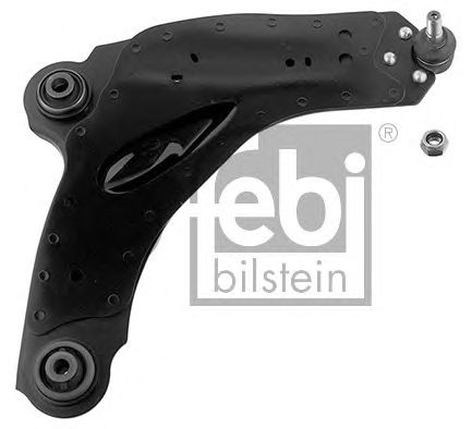 Важіль підвіски FEBI BILSTEIN 39604