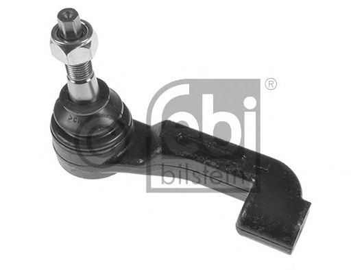 Наконечник рулевой тяги FEBI BILSTEIN 41101