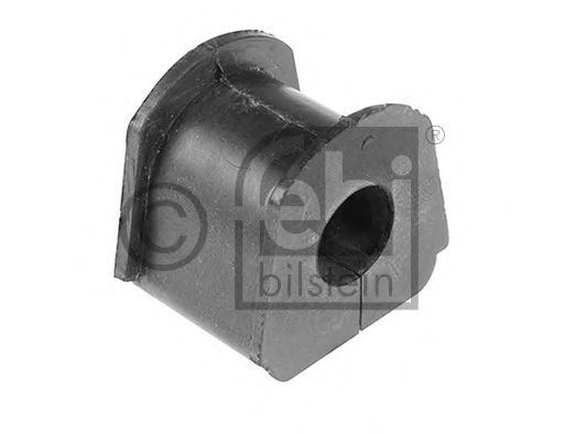 Опора, стабілізатор FEBI BILSTEIN 41164