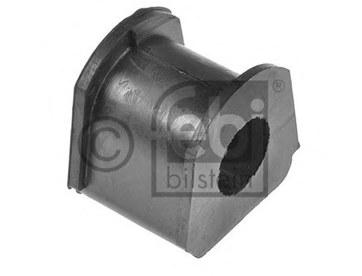 Опора, стабілізатор FEBI BILSTEIN 41165