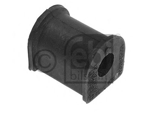 Опора, стабилизатор FEBI BILSTEIN 41434