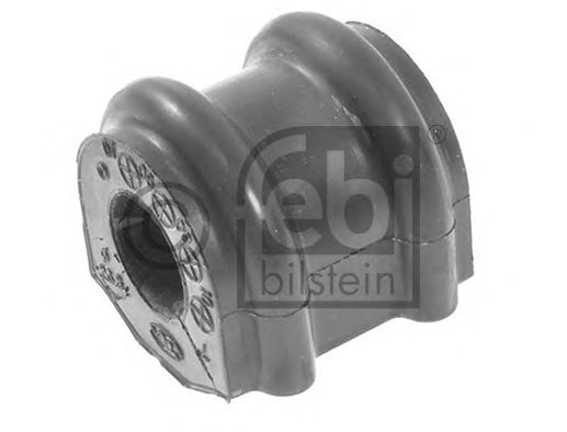 Опора, стабилизатор FEBI BILSTEIN 41470