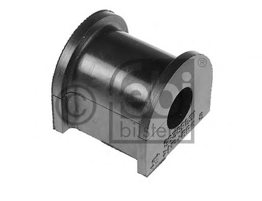 Опора, стабилизатор FEBI BILSTEIN 41496