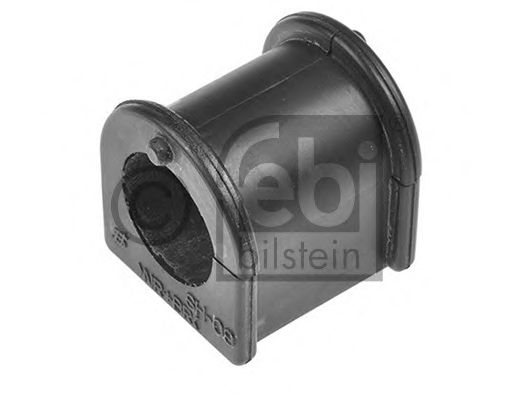 Опора, стабилизатор FEBI BILSTEIN 41524