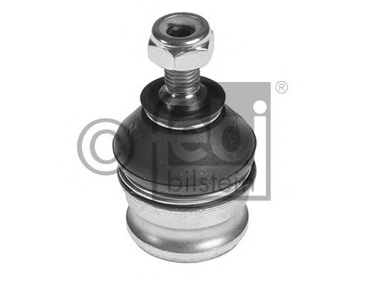 Шаровая опора FEBI BILSTEIN 41786