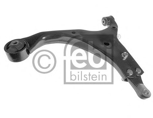Рычаг подвески FEBI BILSTEIN 41806