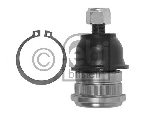 Шаровая опора FEBI BILSTEIN 41866