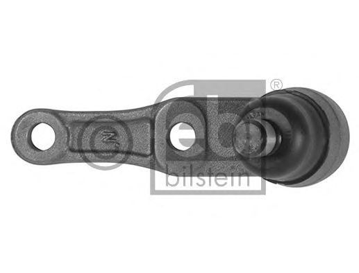 Шаровая опора FEBI BILSTEIN 42393