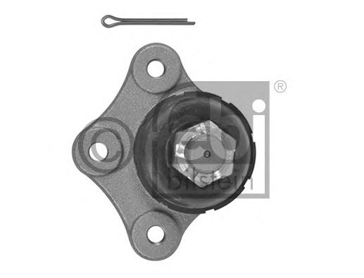 Шаровая опора FEBI BILSTEIN 42397