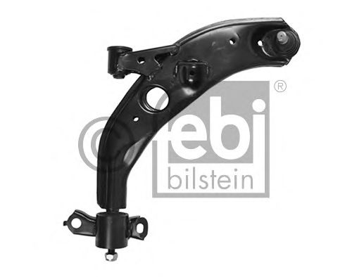 Рычаг подвески FEBI BILSTEIN 42400