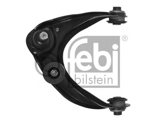 Важіль підвіски FEBI BILSTEIN 42435