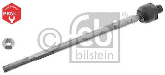 Рулевая тяга FEBI BILSTEIN 42459