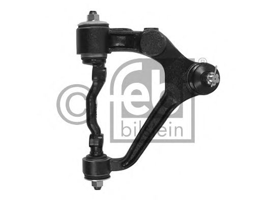 Рычаг подвески FEBI BILSTEIN 43092
