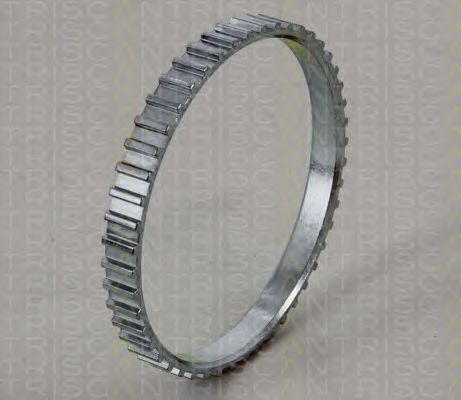 Сигнальный диск АБС TRISCAN 8540 10406