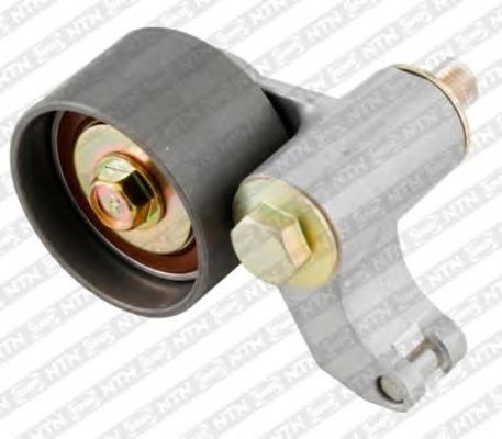 Натяжной ролик ремня ГРМ SNR GT353.34