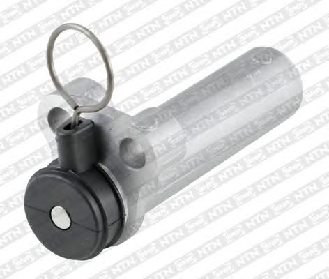 Натяжной ролик ремня ГРМ SNR GT369.42