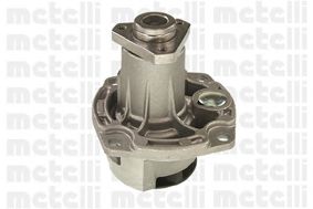 Помпа METELLI 24-0101