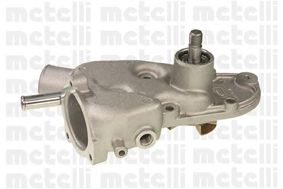 Помпа METELLI 24-0297