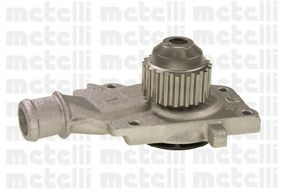Помпа METELLI 24-0321