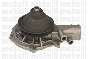 Помпа METELLI 24-0326