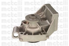 Помпа METELLI 24-0454