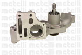 Помпа METELLI 24-0544