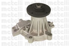 Помпа METELLI 24-0555