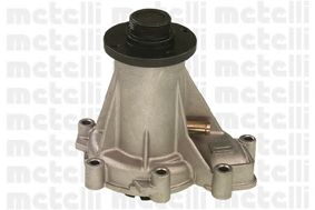 Помпа METELLI 24-0583