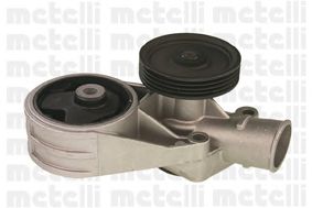 Помпа METELLI 24-0619