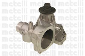 Помпа METELLI 24-0625