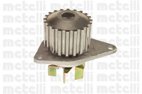 Помпа METELLI 24-0628