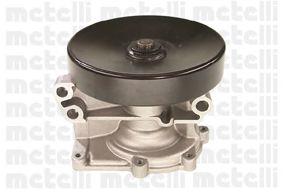 Помпа METELLI 24-0636