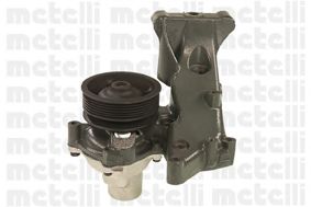 Помпа METELLI 24-0646