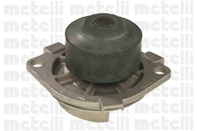 Помпа METELLI 24-0690
