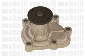 Помпа METELLI 24-0728