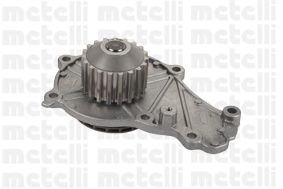 Помпа METELLI 24-0938