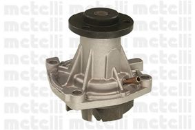 Помпа METELLI 24-0671