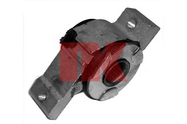 Сайлентблок рычага NK 5102328