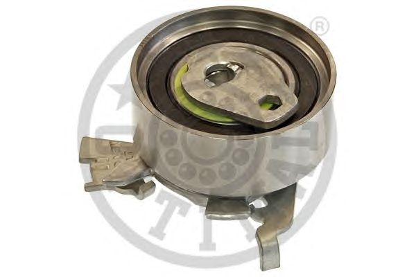 Натяжной ролик ремня ГРМ OPTIMAL 0-N101