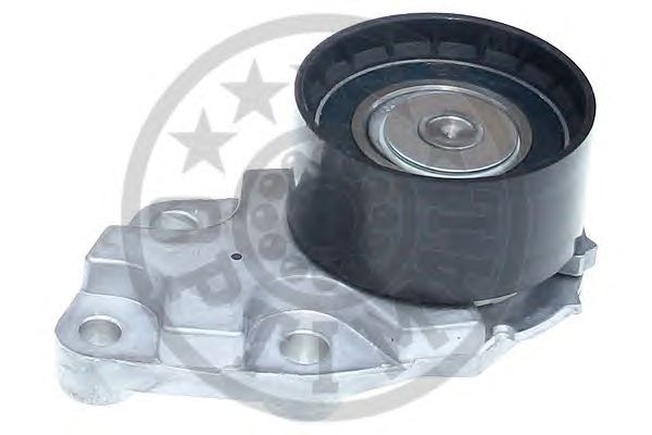 Натяжной ролик ремня ГРМ OPTIMAL 0-N970