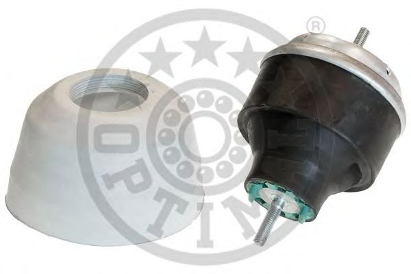 Подушка двигателя OPTIMAL F8-5538