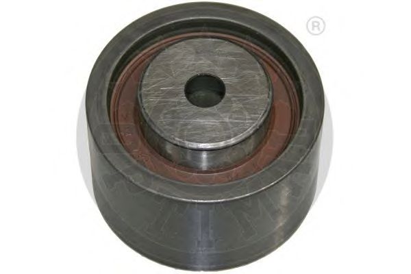 Направляющий / паразитный ролик ремня ГРМ OPTIMAL 0-N1350