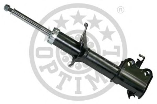 Амортизатор OPTIMAL A-3470GR