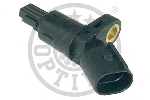 Датчик вращения колеса OPTIMAL 06-S044