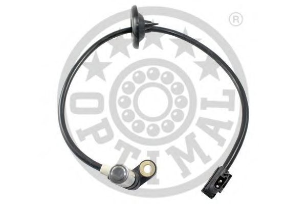 Датчик вращения колеса OPTIMAL 06-S108