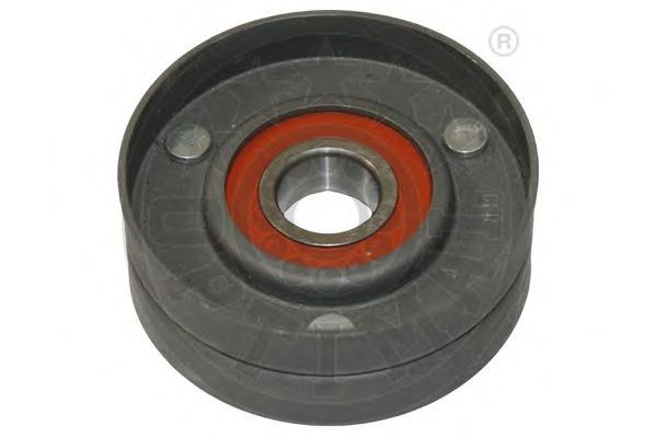 Натяжной ролик поликлинового ремня OPTIMAL 0-N1534S