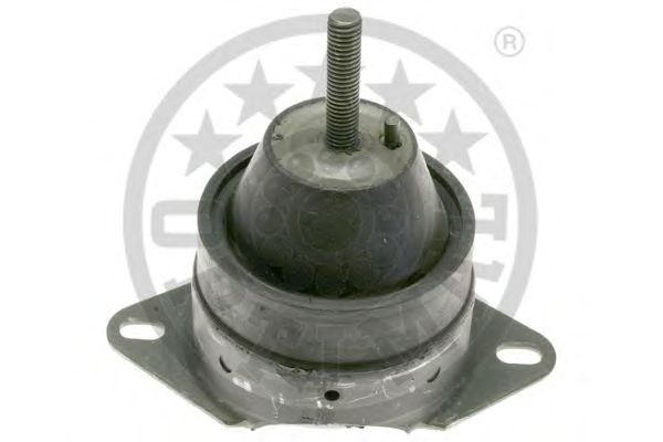 Подушка двигателя OPTIMAL F8-6857