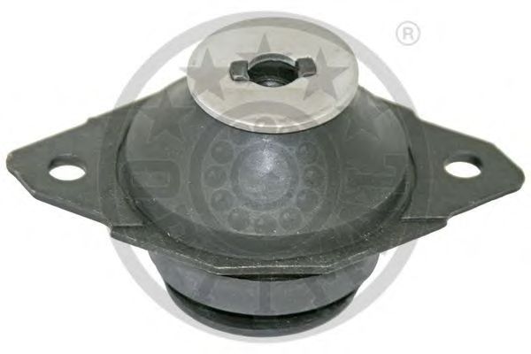 Подушка двигателя OPTIMAL F8-6922