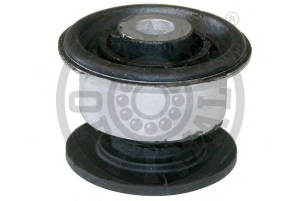 Сайлентблок рычага OPTIMAL F8-6705