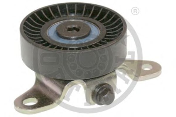 Натяжитель поликлинового ремня OPTIMAL 0-N1501